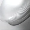 Loop Wall Lamp Fabbian