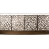Mirto Sideboard Cantori