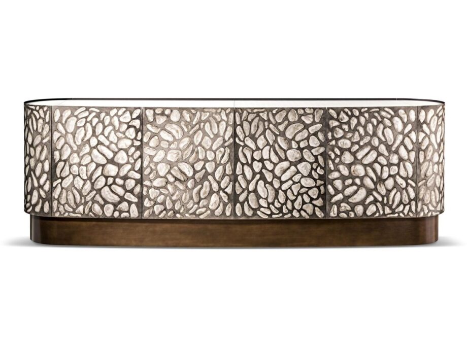 Mirto Sideboard Cantori
