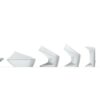 Ufo Outdoor Sofa Vondom