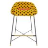Shit Bar Chair Seletti