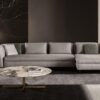 Seymour Sofa Minotti