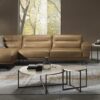 Audacia Sofa Natuzzi Editions