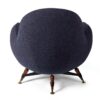 Mercury Armchair Visionnair