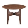 Nodum Coffee Table Ligne Roset
