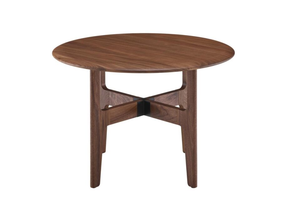 Nodum Coffee Table Ligne Roset