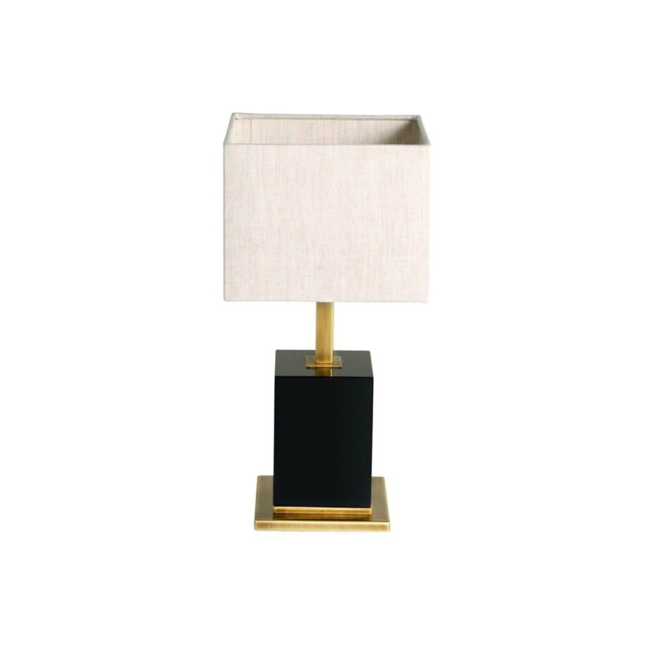 Plinto Table Lamp Daytona