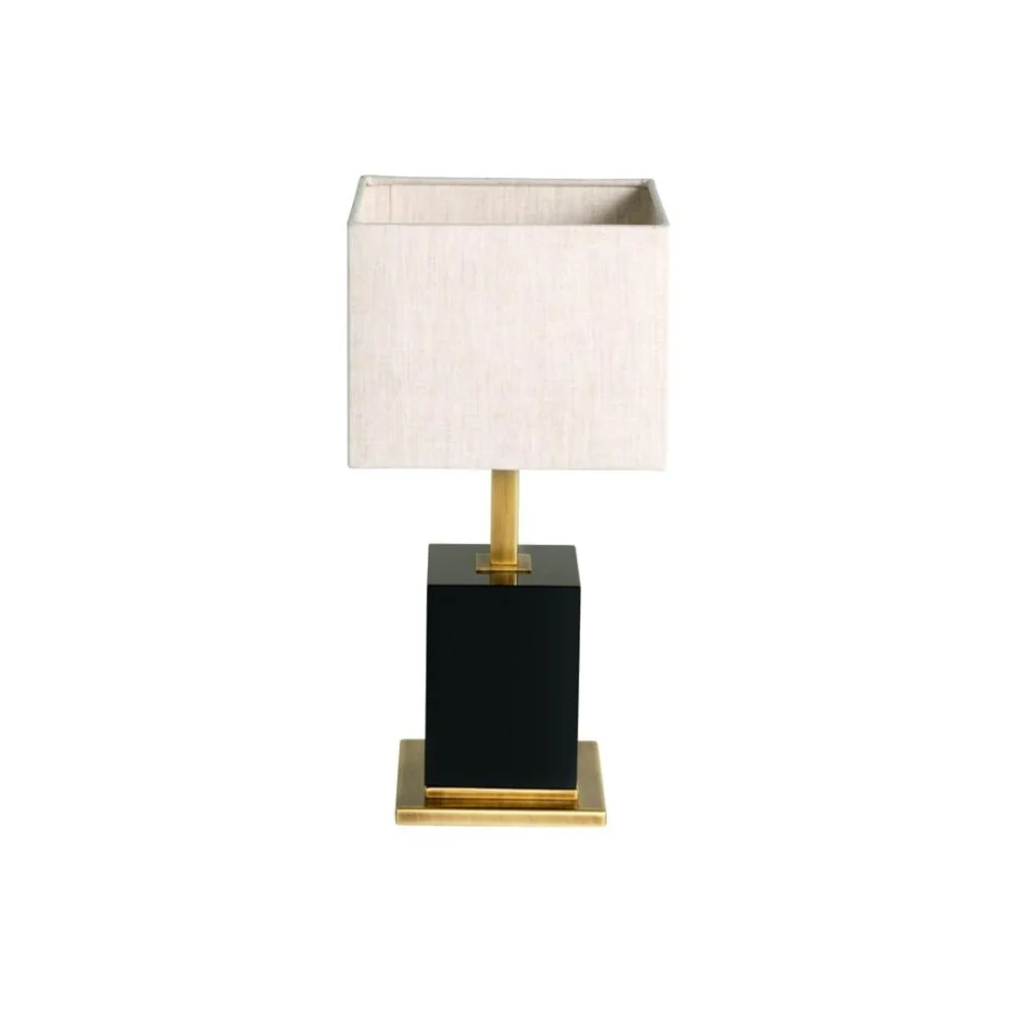 Plinto Table Lamp Daytona