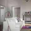 Paraiso Sofa Bonaldo