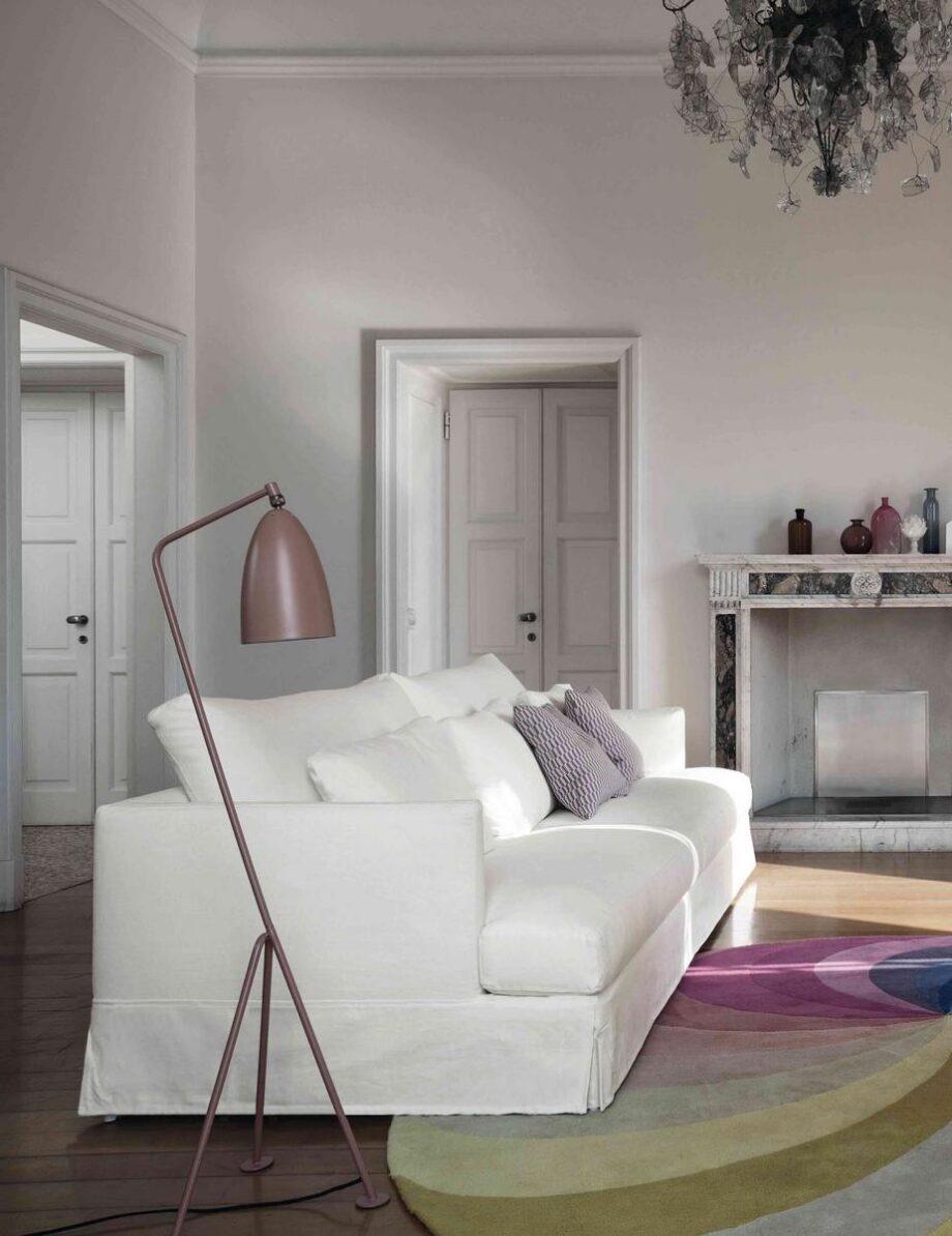 Paraiso Sofa Bonaldo