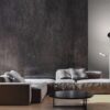 Avveni Floor 3 Floor Lamp Sattler