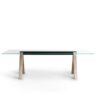 Sesto Table Lema