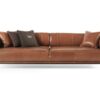 Phoenix Sofa Gianfranco Ferre Home