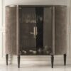 Kate Display Cabinet Longhi