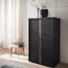 Etna Bedroom Set Alf Italia