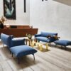 Area Dv2 Br M Ts Sofa Midj