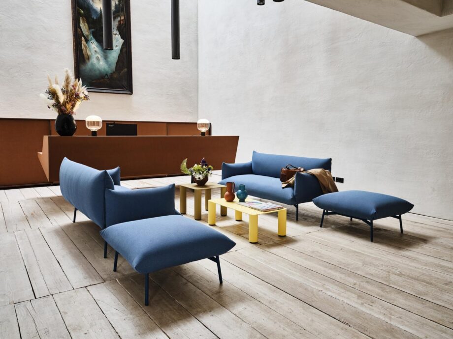 Area Dv2 Br M Ts Sofa Midj