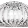 Diamante Fa Ceiling Lamp Vistosi
