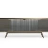 London Sideboard Reflex