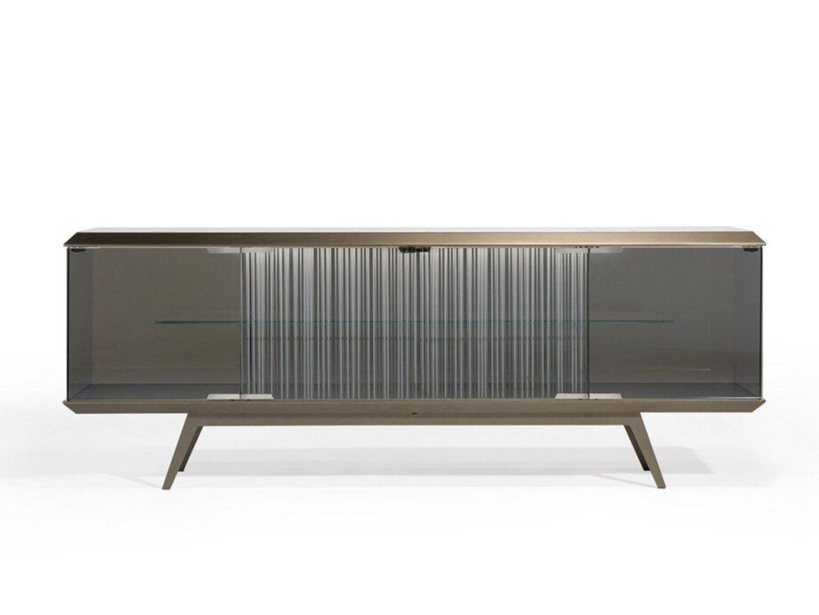 London Sideboard Reflex
