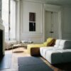 Tufty Time Sofa Bb Italia
