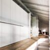 Even Wardrobe Alf Dafre