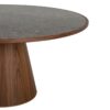 Prime Table Tonin Casa