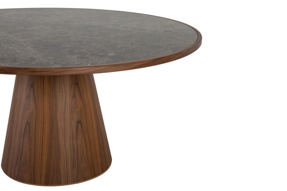 Prime Table Tonin Casa