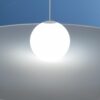 Manto Pendant Lamp Axolight
