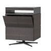 Steward Sideboard Lema