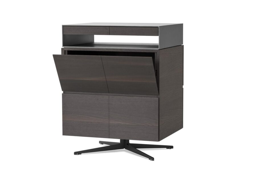Steward Sideboard Lema