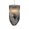 Murano Pendant Lamp Eichholtz