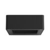 Napier Outdoor Wall Lamp Astro Lighting