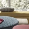 Corolle Indoor Benche Bolzan Letti