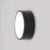 Kea 150 Outdoor Wall Lamp Astro Lighting