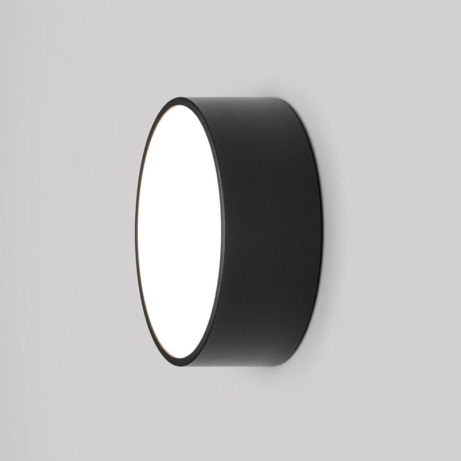 Kea 150 Outdoor Wall Lamp Astro Lighting