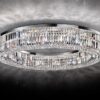 Impero & Deco Ve 760 Pl Rd