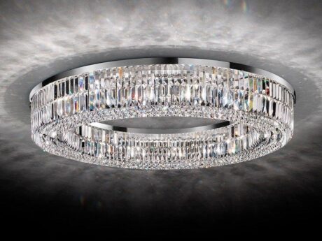 Impero & Deco Ve 760 Pl Rd