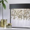 Olá Tl2 Table Lamp Masiero