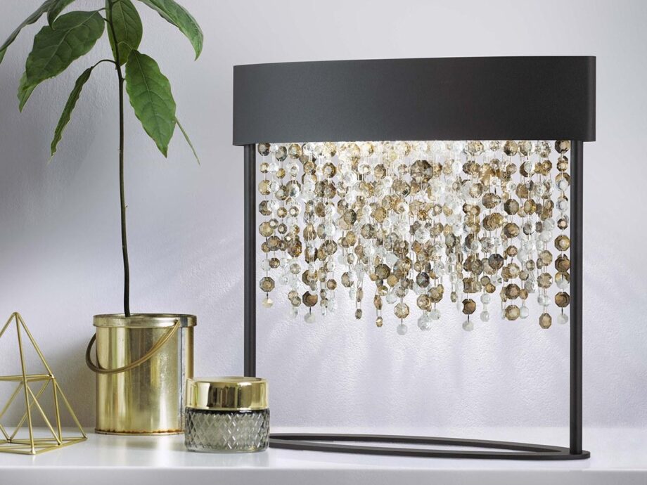 Olá Tl2 Table Lamp Masiero