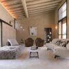Avì Es Sofa Desiree