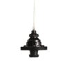Mek 1 Pendant Lamp Karman