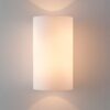 Cyl 260 Wall Lamp Astro Lighting