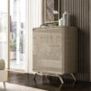 Richmond Upon Thames Chest Of Drawers Barnini Oseo