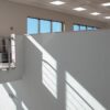 Office Ceiling Lamp Arkoslight