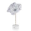Lafleur Table Lamp Slamp