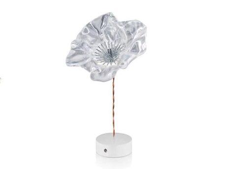 Lafleur