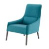 Long Island Armchair Ligne Roset