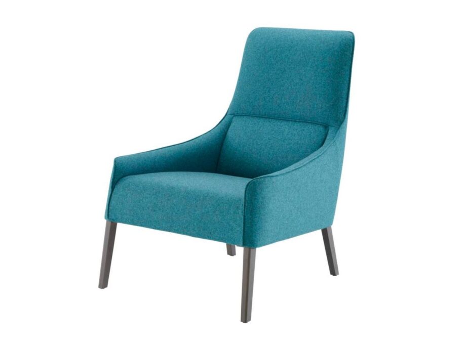 Long Island Armchair Ligne Roset
