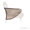 Angie Easy Chair Minotti